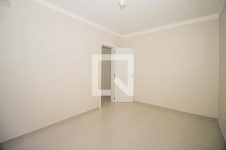 Quarto de apartamento para alugar com 1 quarto, 50m² em Bom Jesus, Porto Alegre