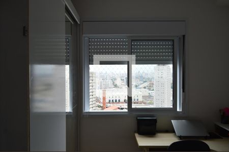 Quarto 2 de apartamento à venda com 2 quartos, 38m² em Sé, São Paulo