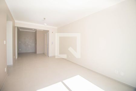 Sala de apartamento à venda com 2 quartos, 87m² em Bom Jesus, Porto Alegre