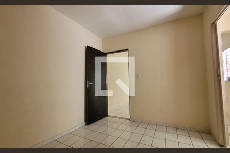 Quarto de casa para alugar com 1 quarto, 72m² em Vila Joao Ramalho, Santo André