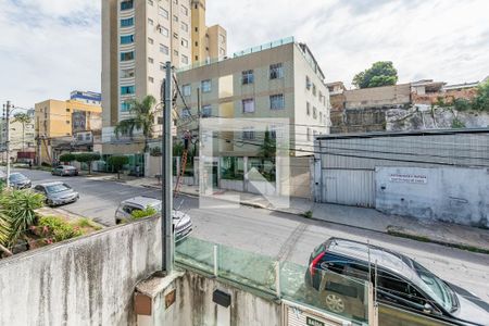 Apartamento à venda com 82m², 3 quartos e sem vaga Apartamento à venda com 82m², 3 quartos e sem vagaQuarto 2