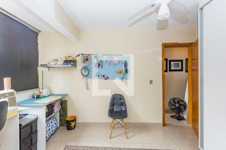 Apartamento à venda com 82m², 3 quartos e sem vaga Apartamento à venda com 82m², 3 quartos e sem vagaQuarto 2