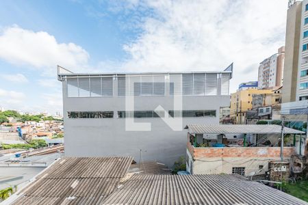 Apartamento à venda com 82m², 3 quartos e sem vaga Apartamento à venda com 82m², 3 quartos e sem vagaCozinha