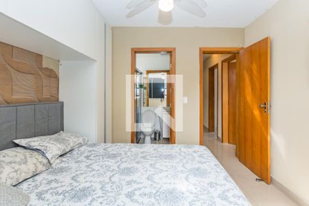 Apartamento à venda com 82m², 3 quartos e sem vaga Apartamento à venda com 82m², 3 quartos e sem vagaSuíte