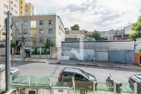 Apartamento à venda com 82m², 3 quartos e sem vaga Apartamento à venda com 82m², 3 quartos e sem vagaQuarto 2