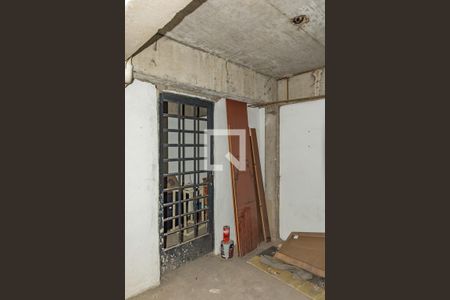 Apartamento à venda com 82m², 3 quartos e sem vaga Apartamento à venda com 82m², 3 quartos e sem vagaBox