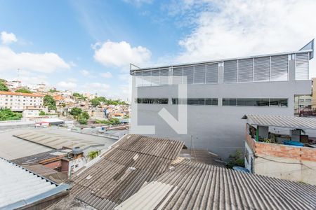 Apartamento à venda com 82m², 3 quartos e sem vaga Apartamento à venda com 82m², 3 quartos e sem vagaCozinha
