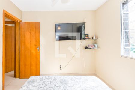 Apartamento à venda com 82m², 3 quartos e sem vaga Apartamento à venda com 82m², 3 quartos e sem vagaSuíte