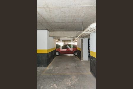 Apartamento à venda com 82m², 3 quartos e sem vaga Apartamento à venda com 82m², 3 quartos e sem vagaGaragem