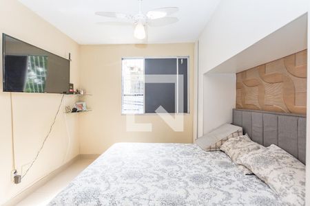 Apartamento à venda com 82m², 3 quartos e sem vaga Apartamento à venda com 82m², 3 quartos e sem vagaSuíte