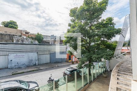 Apartamento à venda com 82m², 3 quartos e sem vaga Apartamento à venda com 82m², 3 quartos e sem vagaQuarto 2