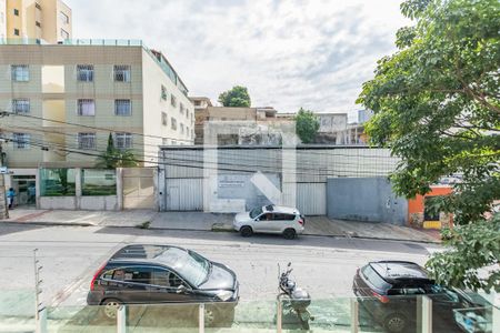 Apartamento à venda com 82m², 3 quartos e sem vaga Apartamento à venda com 82m², 3 quartos e sem vagaSuíte