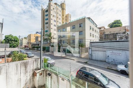 Apartamento à venda com 82m², 3 quartos e sem vaga Apartamento à venda com 82m², 3 quartos e sem vagaSuíte