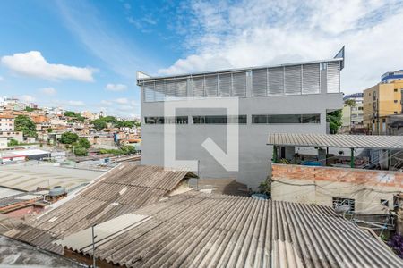 Apartamento à venda com 82m², 3 quartos e sem vaga Apartamento à venda com 82m², 3 quartos e sem vagaQuarto 3