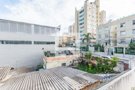 Apartamento à venda com 82m², 3 quartos e sem vaga Apartamento à venda com 82m², 3 quartos e sem vagaCozinha