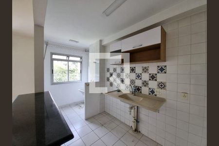Apartamento à venda com 2 quartos, 48m² em Jardim Celeste, São Paulo