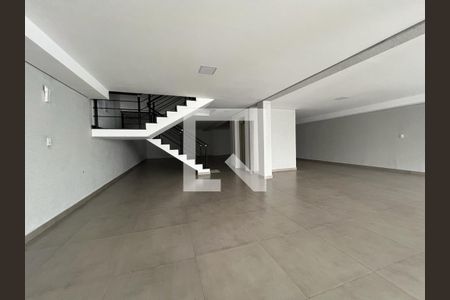 Apartamento à venda com 2 quartos, 98m² em Jardim das Maravilhas, Santo André