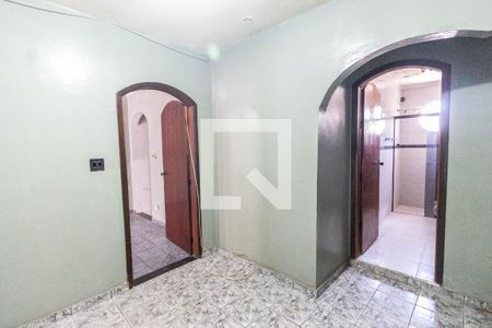 Hall de casa à venda com 1 quarto, 100m² em Tremembé, São Paulo