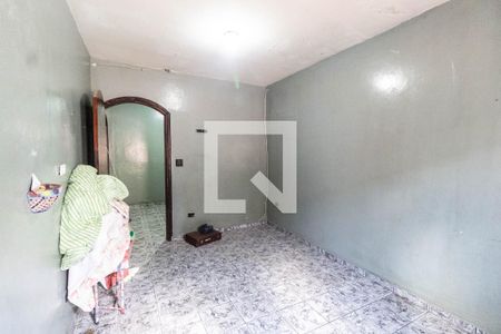 Quarto  de casa à venda com 1 quarto, 100m² em Tremembé, São Paulo