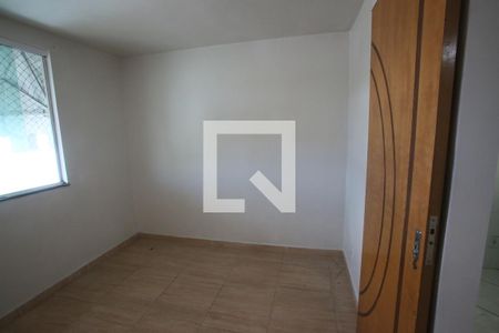 Quarto 2 de apartamento à venda com 2 quartos, 40m² em Jacarepaguá, Rio de Janeiro