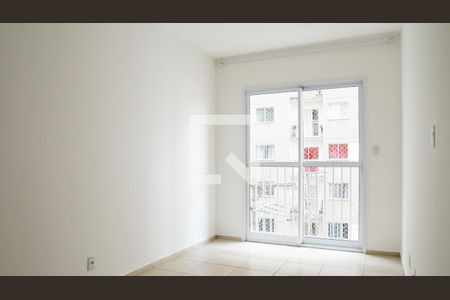 Apartamento para alugar com 50m², 2 quartos e sem vagaSala