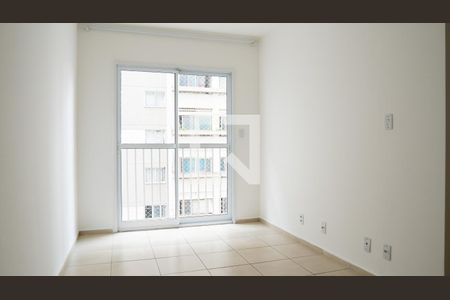 Apartamento para alugar com 50m², 2 quartos e sem vagaSala