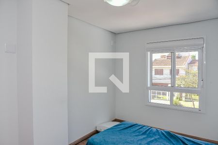 Casa à venda com 240m², 4 quartos e 2 vagas Casa à venda com 240m², 4 quartos e 2 vagasQuarto 1