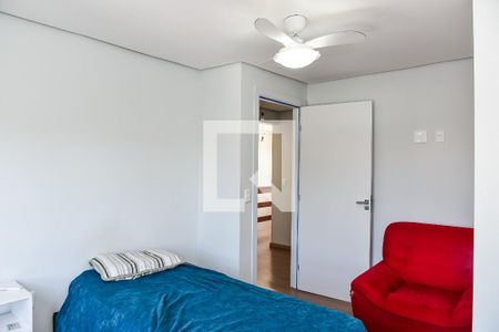 Casa à venda com 240m², 4 quartos e 2 vagas Casa à venda com 240m², 4 quartos e 2 vagasQuarto 1