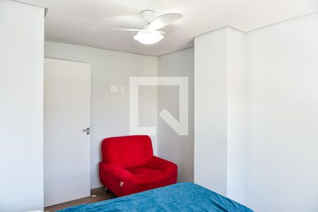 Casa à venda com 240m², 4 quartos e 2 vagas Casa à venda com 240m², 4 quartos e 2 vagasQuarto 1