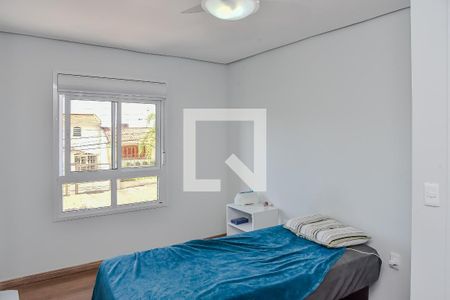 Casa à venda com 240m², 4 quartos e 2 vagas Casa à venda com 240m², 4 quartos e 2 vagasQuarto 1