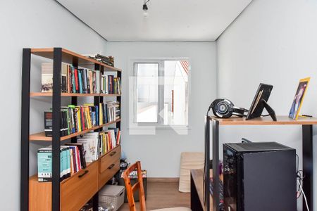 Casa à venda com 240m², 4 quartos e 2 vagas Casa à venda com 240m², 4 quartos e 2 vagasQuarto 2