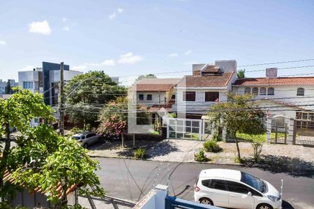 Casa à venda com 240m², 4 quartos e 2 vagas Casa à venda com 240m², 4 quartos e 2 vagasVista do Quarto 1