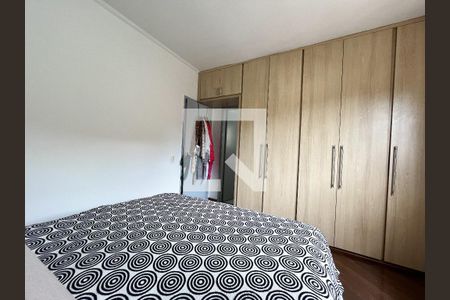 Suite de casa à venda com 3 quartos, 150m² em Jabaquara, São Paulo
