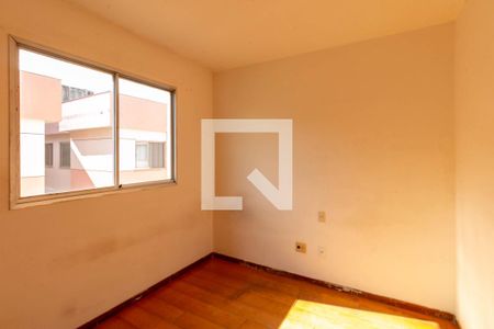 Quarto 2 de apartamento à venda com 2 quartos, 56m² em Liberdade, Belo Horizonte