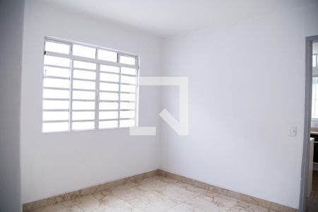 Sala 2  de casa à venda com 3 quartos, 200m² em Vila Guarani (zona Sul), São Paulo