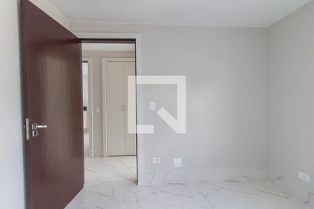 Quarto 2 de apartamento para alugar com 3 quartos, 90m² em Mossunguê, Curitiba