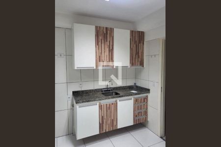 Apartamento à venda com 3 quartos, 114m² em Bethaville I, Barueri