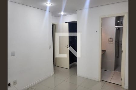 Apartamento à venda com 3 quartos, 114m² em Bethaville I, Barueri