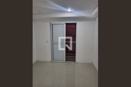 Apartamento à venda com 3 quartos, 114m² em Bethaville I, Barueri