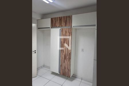 Apartamento à venda com 3 quartos, 114m² em Bethaville I, Barueri