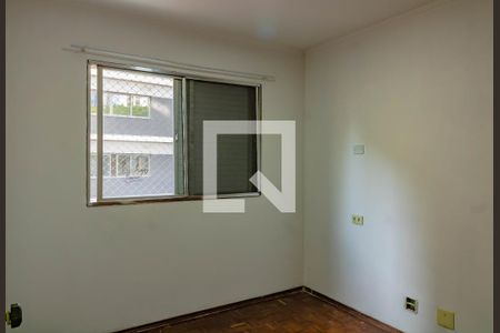 Quarto 1 de apartamento à venda com 3 quartos, 72m² em Vila Guarani (z Sul), São Paulo