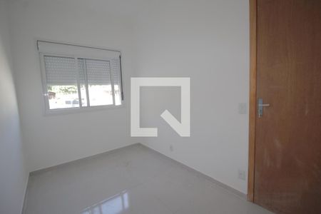 Quarto 1 de casa à venda com 3 quartos, 68m² em Olaria, Canoas