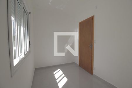 Quarto 2 de casa à venda com 3 quartos, 68m² em Olaria, Canoas