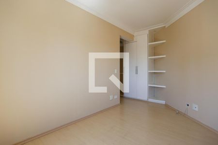 Quarto 1 de apartamento à venda com 3 quartos, 84m² em Chora Menino, São Paulo