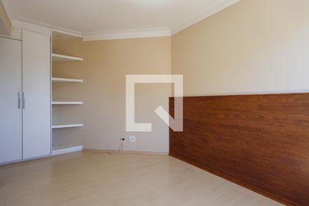 Quarto 1 de apartamento à venda com 3 quartos, 84m² em Chora Menino, São Paulo