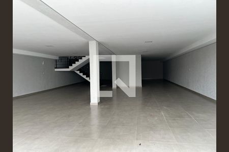 Apartamento à venda com 2 quartos, 53m² em Jardim das Maravilhas, Santo André