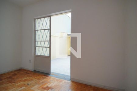 Quarto 2 de apartamento à venda com 3 quartos, 126m² em Santa Cecília, Porto Alegre