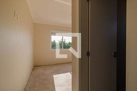 Quarto 1 de apartamento para alugar com 2 quartos, 71m² em Bom Jesus, Porto Alegre