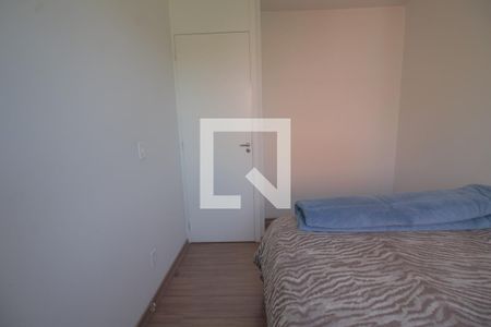 Quarto 1 de apartamento à venda com 2 quartos, 48m² em Igara, Canoas