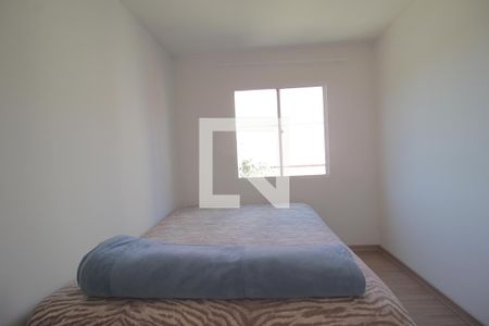 Quarto 1 de apartamento à venda com 2 quartos, 48m² em Igara, Canoas